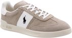 Ralph Lauren Baskets en daim beige - Taille 42 - Printemps/Été 2025