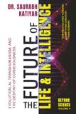 Beyond Science Paperback