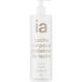 Interapothek Lait Corporel Hydratant Protéines de Lait 500ml