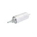 Bosch 0580464117 - Elektrische brandstofpomp