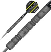 WINMAU Michael van Gerwen Exact 90% - 21,5 Gram