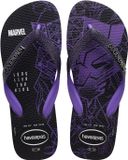 Havaianas Top Marvel-slippers