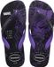 Havaianas Top Marvel-slippers