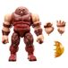 Hasbro Marvel Legends Series, Gamerverse Marvel's Juggernaut, actiefiguur om te verzamelen