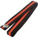 Kwon Clubline Ceinture Arts Martiaux souple