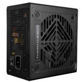 Thermalright KG-750 power supply unit 750 W 20+4 pin ATX Black