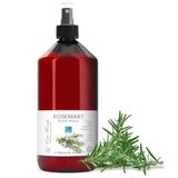 bleu & marine Bretania - Rozemarijn Hydrolaat 1L