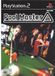 Pool Master - PlayStation 2 - Édition standard