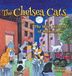 The Libri GmbH The Chelsea Cats and The Wise Wizard of Wakashan