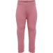 Hummel Leggings voor babymeisjes Rene