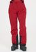 WHISTLER Skihose YARRA Dames S Rood