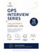 GPS Interview Series: Collection 1 – Everyday Life: Realistic Luxembourgish Oral Interview Practice for the Sproochentest (A2)