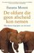 De Meulenhoff Boekerij B.V. De olifant die geen afscheid kon nemen