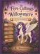 The Five Callings of Willowmere: A Magical Unicorn Adventure About the Gifts Within You | Storybook for kids ages 4-8