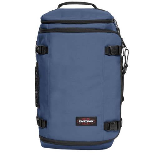 Eastpak CARRY PACK Reistas - 30 Liter - Powder Pilot - Unisex