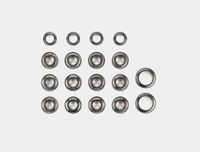 Carson 500904065 Kogellagerset BT-01/MB-01 (18)