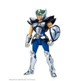 Walvis Moses Fig. 19 cm Saint Seiya Saint Cloth Myth