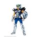 Walvis Moses Fig. 19 cm Saint Seiya Saint Cloth Myth