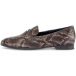 Gabor Mocassins voor dames 3019.01