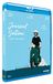Studio Canal Journal Intime - FR-Bluray