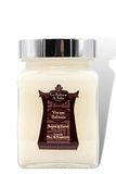 La Sultane de Saba BALI Balinese Shea Butter Body Butter