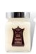 La Sultane de Saba BALI Balinese Shea Butter Body Butter