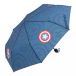 Arditex Marvel Avengers Parapluie 52 cm