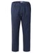 Rossini Trading A00122 Brembo Plus Unisex volwassenen broek