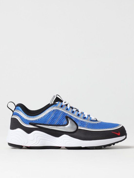 Nike Air Max Pulse Running Shoes - Blue Sneakers