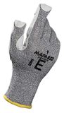 MAPA Professionnel KROMET-832-GR-8