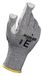 MAPA Professionnel KROMET-832-GR-8