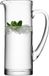 LSA Basis Karaf - 1500 ml - Transparant