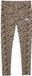 Puma Ess Graphic Animal Aop Leggings Femme XS