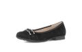 Gabor Ballerines classiques pour femmes