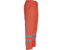 HAVEP Werkbroek High Visibility RWS 8417 - Fluo Oranje - 64