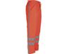 HAVEP Werkbroek High Visibility RWS 8417 - Fluo Oranje - 64