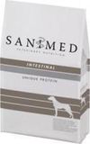 Sanimed Intestinal Dog - 1.5 kg