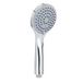 GEDY G-Star 05 Handdouche