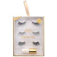 bPerfect Nepwimpers Unisex 12.0g