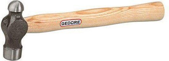 GEDORE Bankhamer 8601 2 Lbs EssenHOUT