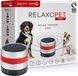RelaxoPet Pro Dog - Anti-stress voor Honden - Ontspanningsmuziek