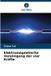 Elektromagnetische OmniScriptum SRL Elektromagnetische Vereinigung der vier Kräfte