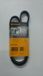 CONTITECH Continental 4PK962 Multi V-Riem