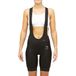 FERRUCCIO CUZZOLIN Taac Vola cuissard noir M femme