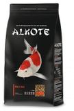 AL-KO-TE Multimix 3 mm - 9kg
