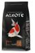 AL-KO-TE Multimix 3 mm - 9kg