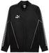 Puma teamKING Anthem Jacket 660534