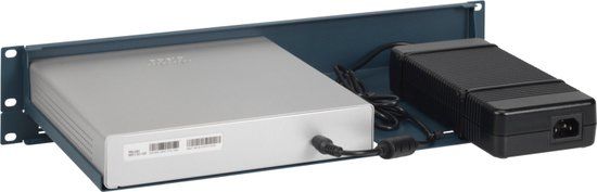 Rackmount.IT RM-CI-T18 rack-toebehoren Firewall rekmontage