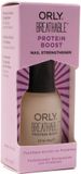 Orly Breathable Protein Boost 18ml
