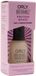 Orly Breathable Protein Boost 18ml